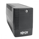 VS450T tripp-lite