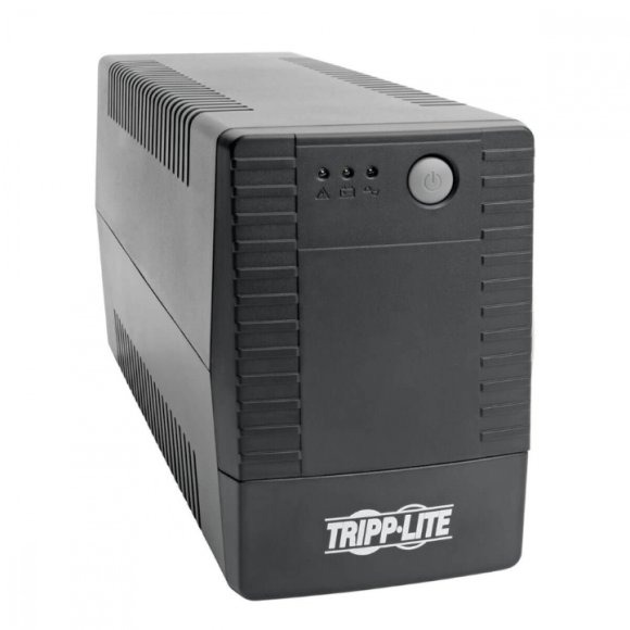 VS450T tripp-lite