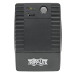 VS650T tripp-lite