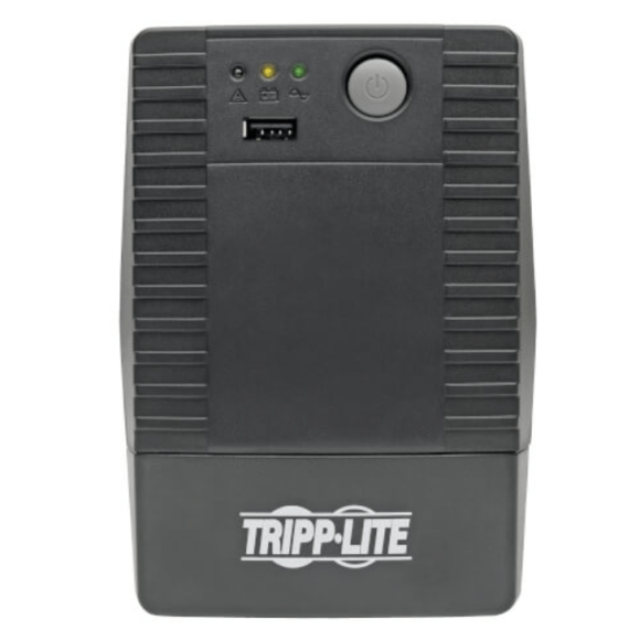 VS650T tripp-lite