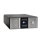 Eaton 9PX8KG2