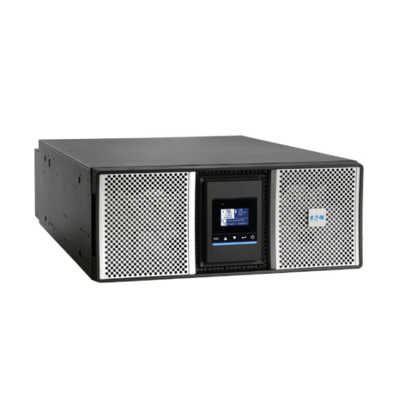 Eaton 9PX8KG2
